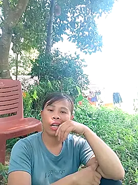 daisyy2 online show from 05-27-26, 04:53