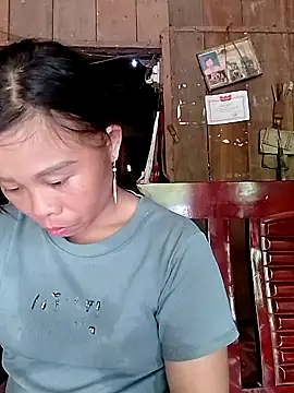 daisyy2 online show from 07-02-26, 03:23