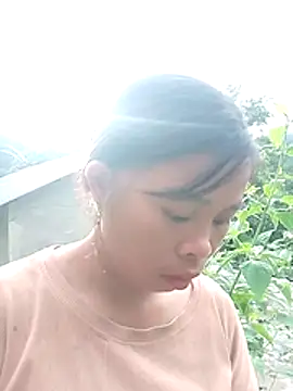 daisyy2 online show from 07-08-26, 10:31
