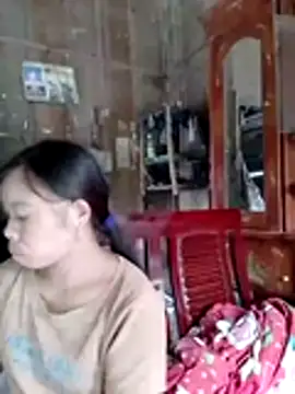 daisyy2 online show from 07-30-26, 11:09