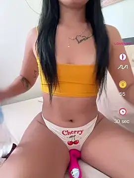 sexyAssPINAY online show from 06-27-26, 11:54