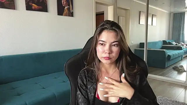 Ellewaay online show from 07-20-26, 10:39