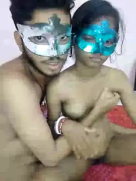 Snapshot of husband_wife_12 chatting on 05-25-26, 05:52 husband wife 12 online show from 05-25-26, 05:52