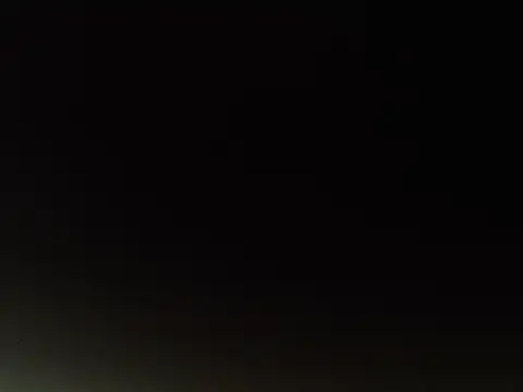 stylish soul online show from 06-06-26, 05:50