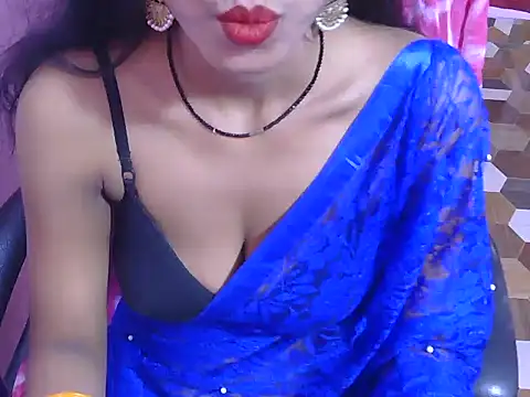wild minakshi online show from 06-20-26, 05:32