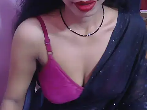 wild minakshi online show from 06-28-26, 04:40
