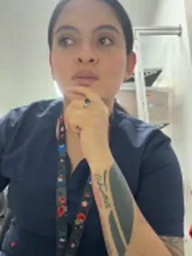 marianm29-1 online show from 06-12-26, 01:54