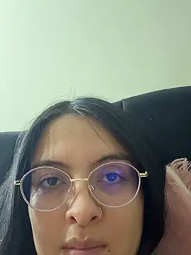 marianm29-1 online show from 06-20-26, 01:30