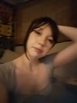 onyxascended online show from 05-20-26, 05:46
