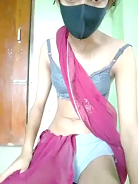 Monaleca-2 online show from 06-29-26, 10:15