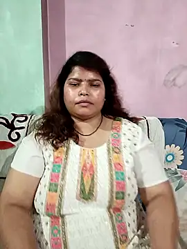 Eve-star online show from 05-10-26, 06:46