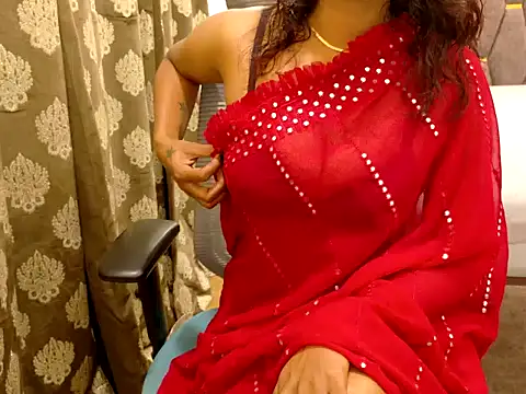 DR Salini online show from 06-12-26, 03:00
