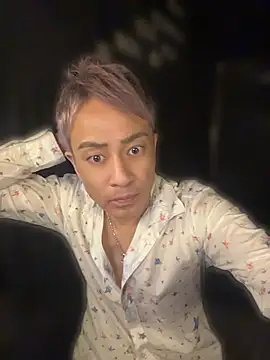takashi1113 online show from 06-02-26, 06:32