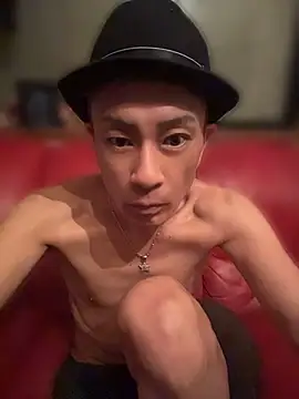 takashi1113 online show from 06-03-26, 09:01
