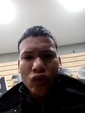 Master Blaki10 online show from 06-14-26, 08:16