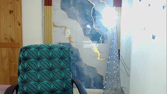 jannyheat online show from 03-11-26, 02:01