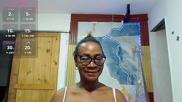 jannyheat online show from 05-25-26, 09:15