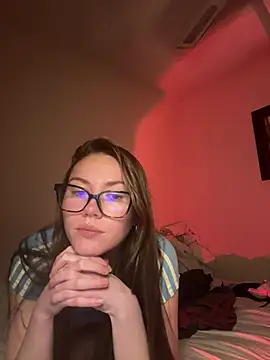 daisycollins online show from 06-23-26, 12:36