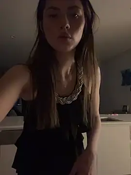 daisycollins online show from 06-25-26, 12:31