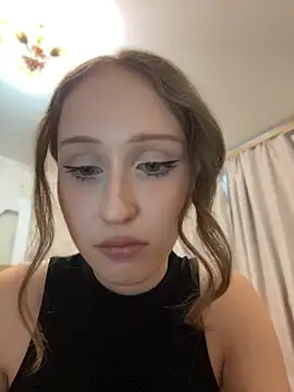 MeowyChans online show from 05-31-26, 06:09