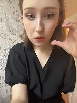 MeowyChans online show from 06-05-26, 06:20