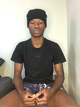thandolezwe1 online show from 07-03-26, 01:06