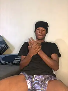 thandolezwe1 online show from 07-09-26, 08:29