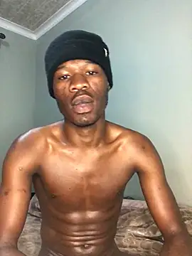 thandolezwe1 online show from 07-16-26, 08:37
