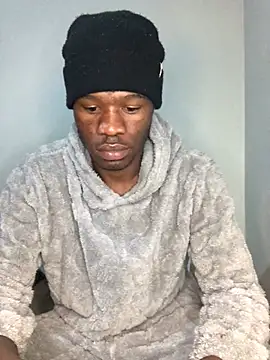 thandolezwe1 online show from 07-17-26, 09:08