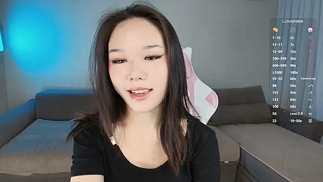 Petitekaya online show from 06-05-26, 03:13