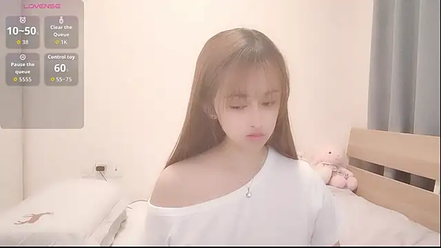 inlkitte-sweet online show from 05-11-26, 02:23