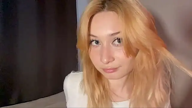 BlissfulDreams online show from 05-03-26, 02:23