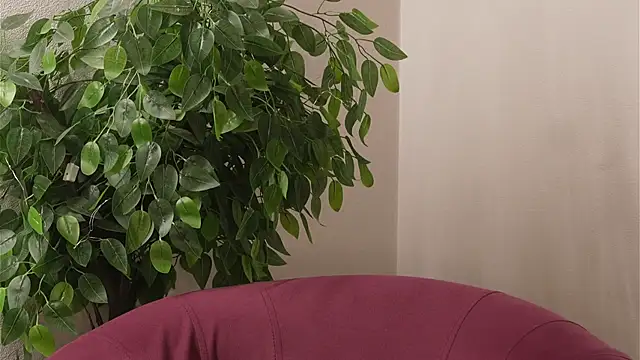 Snapshot of KathrineJan chatting on 05-10-26, 10:53 KathrineJan online show from 05-10-26, 10:53