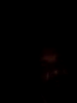 pat10x online show from 05-03-26, 06:36