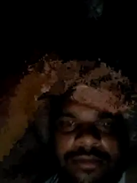 pat10x online show from 05-07-26, 06:57
