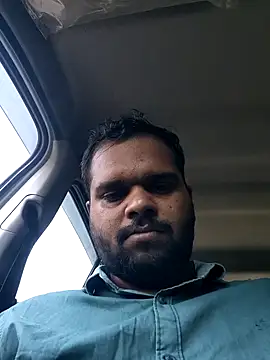 pat10x online show from 05-11-26, 08:42