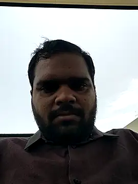 pat10x online show from 06-02-26, 06:37