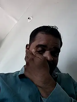 pat10x online show from 06-27-26, 07:13