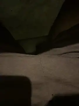 dannyfrackles2999 online show from 07-05-26, 09:11