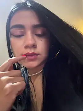 Dakota-fire online show from 06-01-26, 11:12
