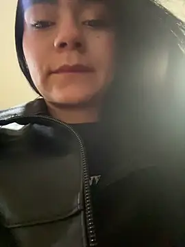 Dakota-fire online show from 06-10-26, 11:09