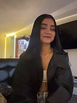 Dakota-fire online show from 07-25-26, 11:08
