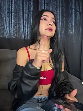 Dakota-fire online show from 07-27-26, 11:17