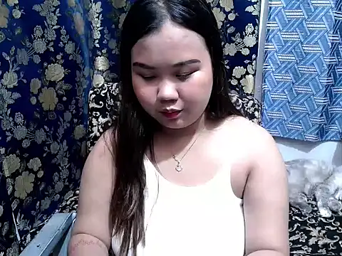 Snapshot of hotchickgirl chatting on 05-03-26, 09:59 hotchickgirl online show from 05-03-26, 09:59