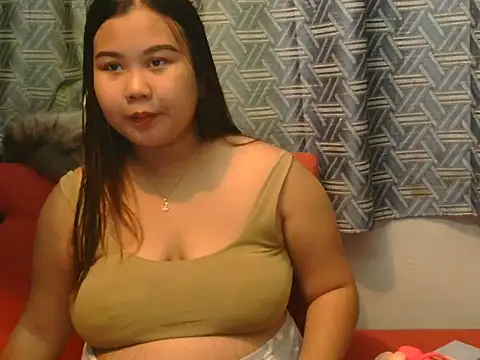 Snapshot of hotchickgirl chatting on 06-06-26, 06:51 hotchickgirl online show from 06-06-26, 06:51