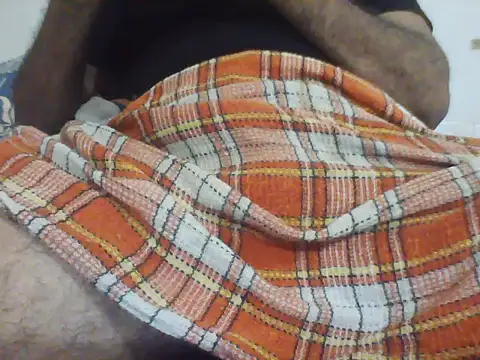DelhiNCR2252 online show from 05-19-26, 01:56