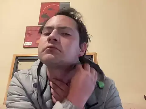 alecsgzz online show from 07-04-26, 10:05