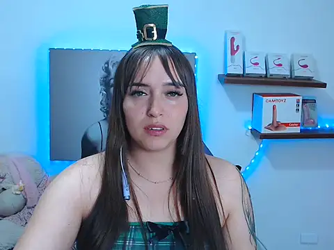 anyela bubble18 online show from 06-14-26, 02:24