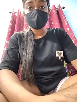 Snapshot of Menaxi_Baby7 chatting on 06-22-26, 10:23 Menaxi Baby7 online show from 06-22-26, 10:23
