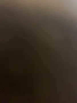 Big-dick-cum01 online show from 05-07-26, 05:51